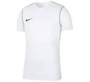Nike Park 20 Training Shirt in 5 Farbkombinationen
