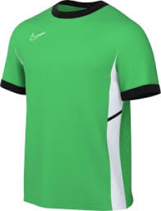 Nike Academy 25 Training Shirt in 5 Farbkombinationen