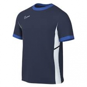 Nike Academy 25 Training Shirt in 5 Farbkombinationen