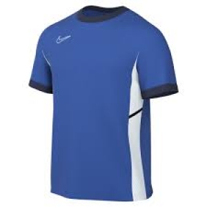 Nike Academy 25 Training Shirt in 5 Farbkombinationen