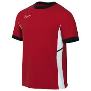 Nike Academy 25 Training Shirt in 5 Farbkombinationen