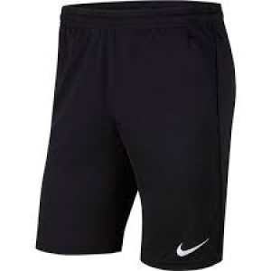 Nike Park 20 Shorts in 2 Farbkombinationen