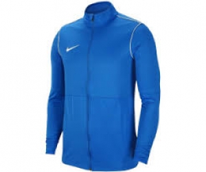 Nike Park 20 Trainingsanzug in 5 Farbkombinationen