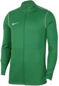 Nike Park 20 Trainingsanzug in 5 Farbkombinationen