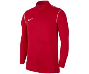 Nike Park 20 Trainingsanzug in 5 Farbkombinationen