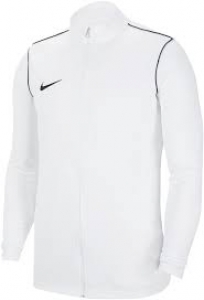 Nike Park 20 Trainingsanzug in 5 Farbkombinationen