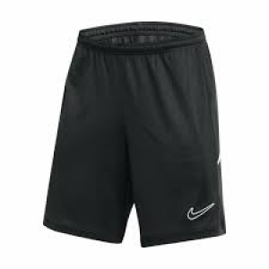 Nike Academy 25 Shorts in 2 Farbkombinationen