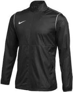 Nike Park 20 Regenjacke in 3 Farbkombinationen