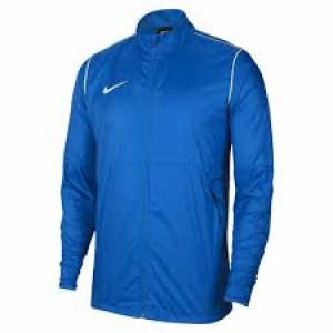 Nike Park 20 Regenjacke in 3 Farbkombinationen