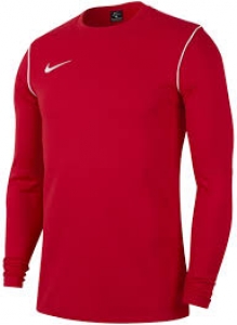 Nike Park 20 Sweat-Shirt in 4 Farbkombinationen