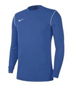 Nike Park 20 Sweat-Shirt in 4 Farbkombinationen