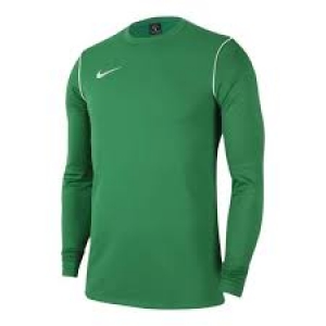 Nike Park 20 Sweat-Shirt in 4 Farbkombinationen