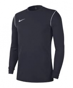 Nike Park 20 Sweat-Shirt in 4 Farbkombinationen