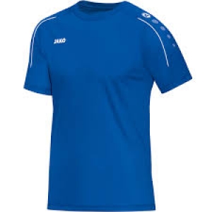 Jako Classico Training Shirt in 4 Farbkombinationen
