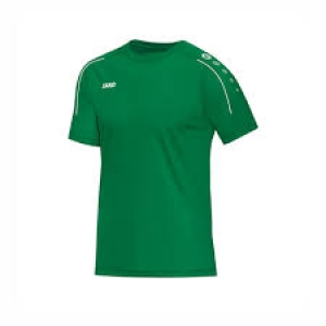 Jako Classico Training Shirt in 4 Farbkombinationen