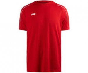 Jako Classico Training Shirt in 4 Farbkombinationen
