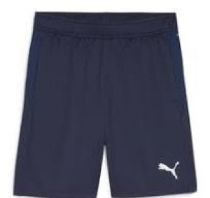 Puma teamGOAL Short in 2 Farbkombinationen