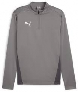 Puma teamGOAL Training Top in 6 Farbkombinationen