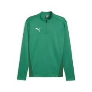 Puma teamGOAL Training Top in 6 Farbkombinationen