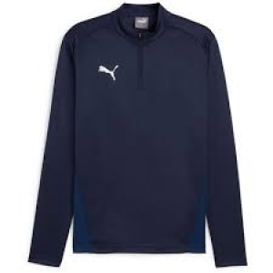 Puma teamGOAL Training Top in 6 Farbkombinationen