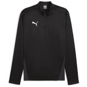 Puma teamGOAL Training Top in 6 Farbkombinationen