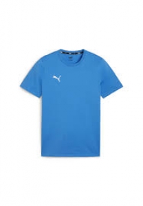 Puma teamGOAL Training Shirt in 7 Farbkombinationen