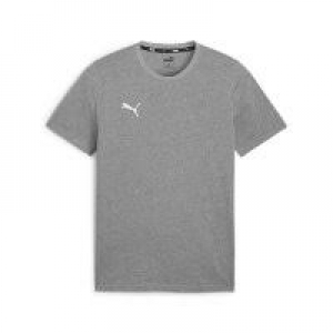 Puma teamGOAL Training Shirt in 7 Farbkombinationen
