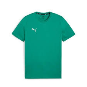 Puma teamGOAL Training Shirt in 7 Farbkombinationen