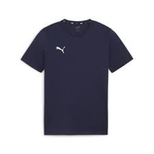 Puma teamGOAL Training Shirt in 7 Farbkombinationen