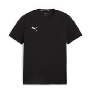 Puma teamGOAL Training Shirt in 7 Farbkombinationen