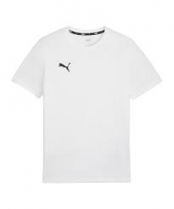 Puma teamGOAL Training Shirt in 7 Farbkombinationen