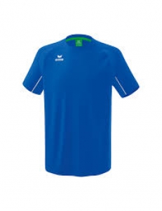 Erima Liga Star Training Shirt in 4 Farbkombinationen