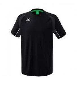Erima Liga Star Training Shirt in 4 Farbkombinationen