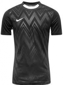 Nike Challenge V 15er Trikot-Set in 4 Farbkombinationen