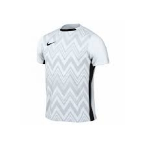Nike Challenge V 15er Trikot-Set in 4 Farbkombinationen