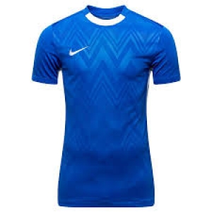 Nike Challenge V 15er Trikot-Set in 4 Farbkombinationen