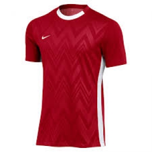 Nike Challenge V 15er Trikot-Set in 4 Farbkombinationen