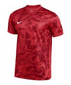 Nike Precision VII 15er Trikot-Set in 4 Farbkombinationen