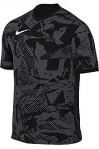 Nike Precision VII 15er Trikot-Set in 4 Farbkombinationen