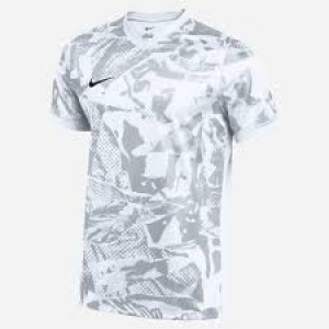 Nike Precision VII 15er Trikot-Set in 4 Farbkombinationen