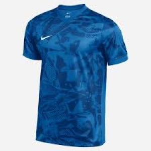 Nike Precision VII 15er Trikot-Set in 4 Farbkombinationen