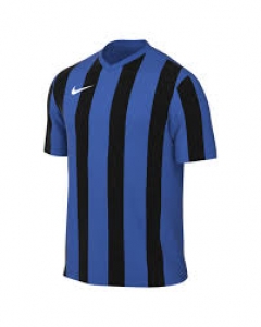 Nike Striped Division IV 15er Trikot-Set in 5 Farbkombinationen
