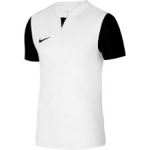 Nike Trophy V 15er Trikot-Set in 4 Farbkombinationen