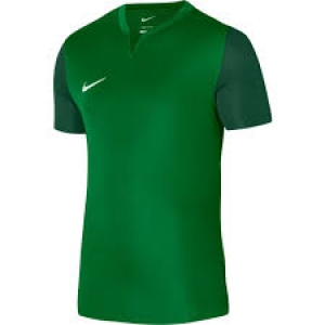 Nike Trophy V 15er Trikot-Set in 4 Farbkombinationen
