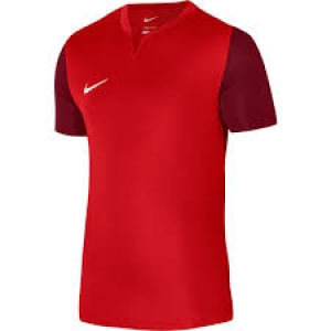 Nike Trophy V 15er Trikot-Set in 4 Farbkombinationen