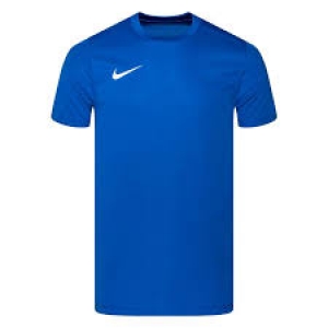 Nike Park VII 15er Trikot-Set in 4 Farbkombinationen
