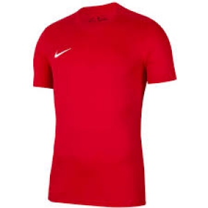 Nike Park VII 15er Trikot-Set in 4 Farbkombinationen