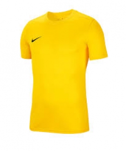 Nike Park VII 15er Trikot-Set in 4 Farbkombinationen