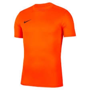 Nike Park VII 15er Trikot-Set in 4 Farbkombinationen