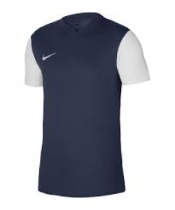 Nike Tiempo Premier II 15er Trikot-Set in 6 Farbkombinationen